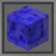 Blue Slime